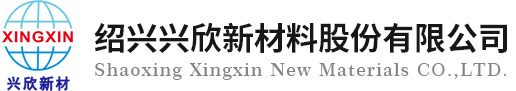 杭州朱養心藥業有限公司