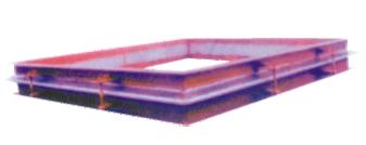 늏SLúܵa